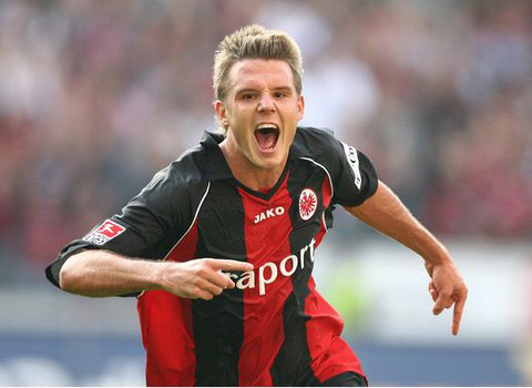 幕后故事与 幕后故事与