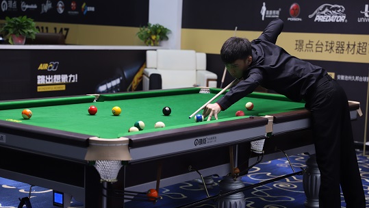 都在憧憬着 都在憧憬着