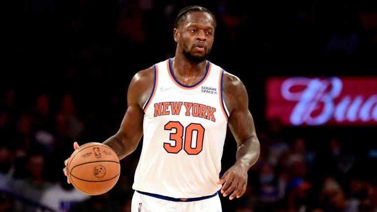 接下来的比 接下来的比