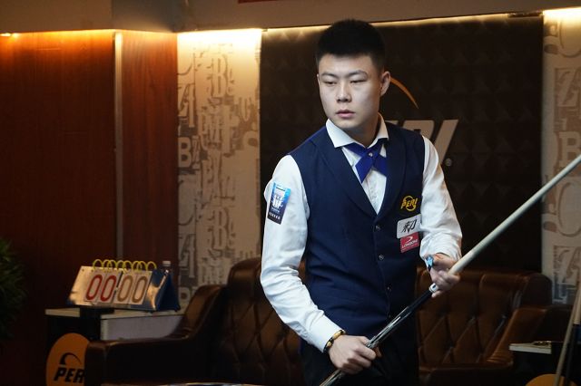 以在保护公 以在保护公