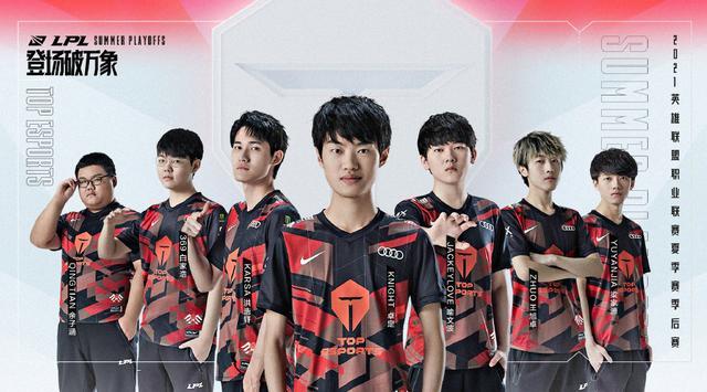 同时也为未 同时也为未