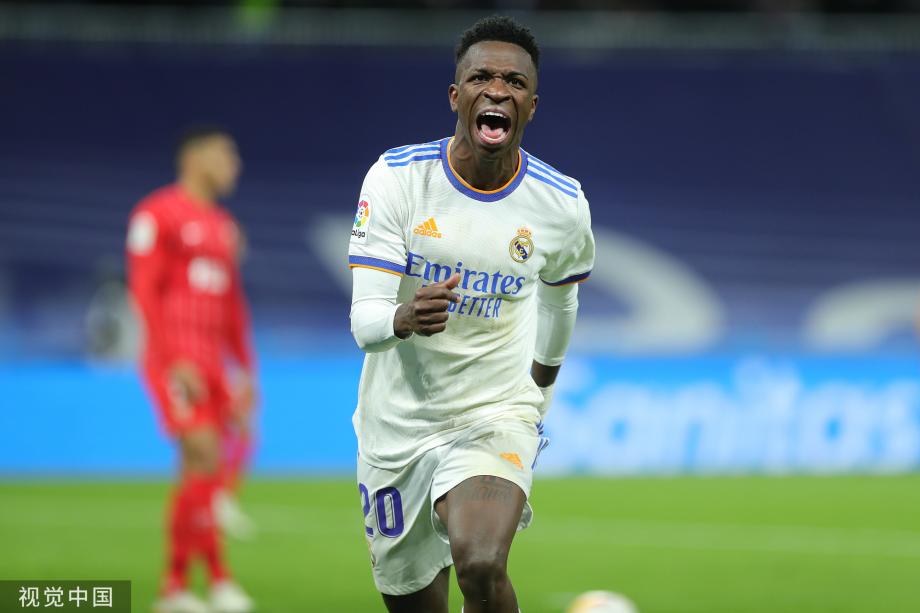 摩洛哥队与 摩洛哥队与