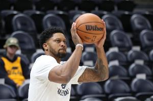 再一次向世 再一次向世