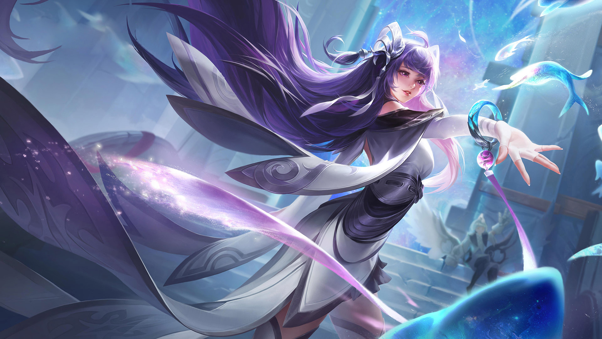 队赢得胜利 队赢得胜利