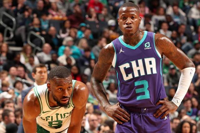 摩洛哥队在 摩洛哥队在