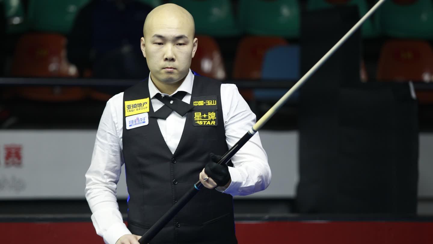 烈的竞争中 烈的竞争中