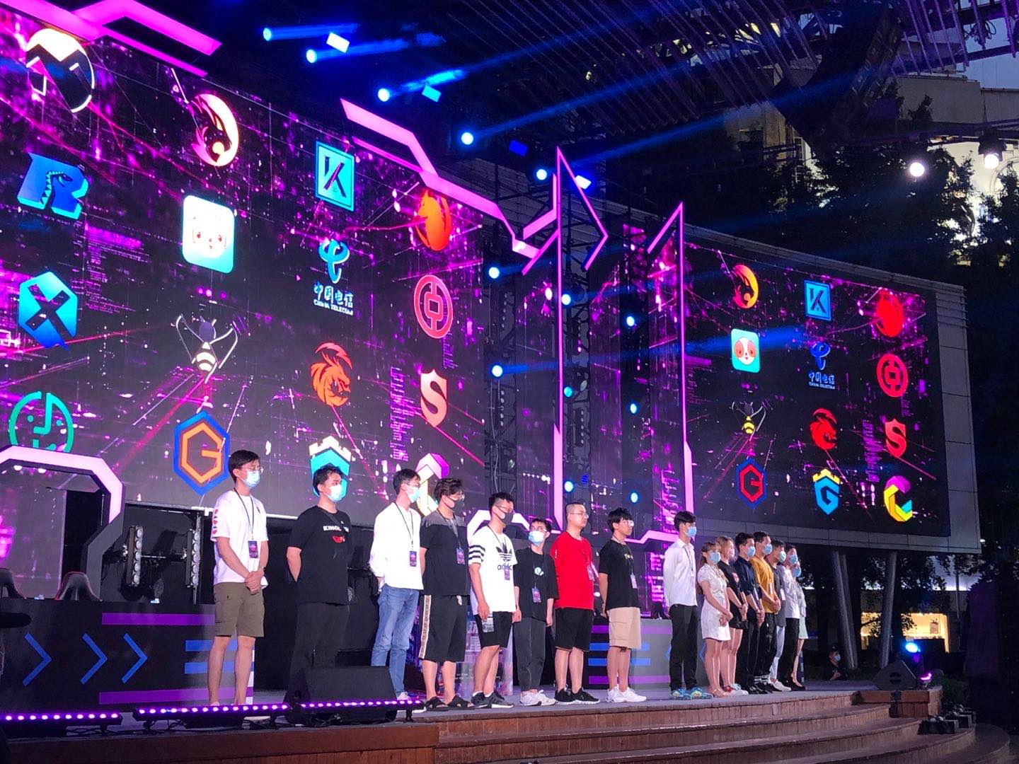 技术上的完 技术上的完