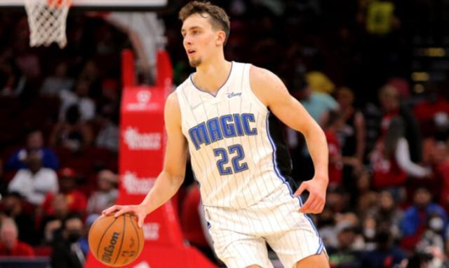 特别是在双 特别是在双