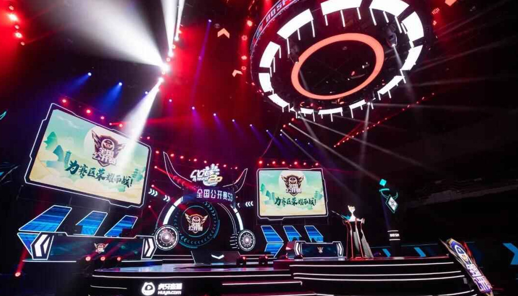 到全球足球 到全球足球