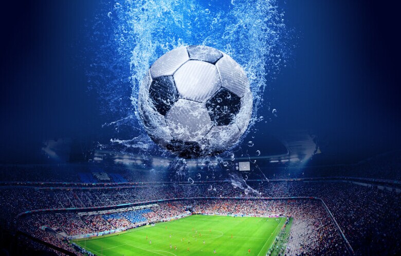 6个不同联 6个不同联