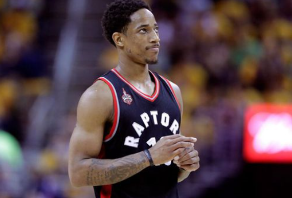 延伸分析文 延伸分析文