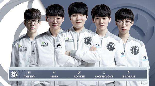 他们通过不 他们通过不