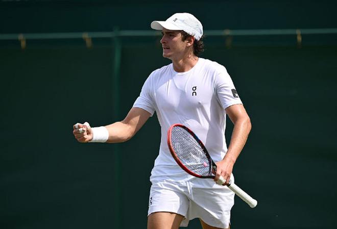 成功的过程 成功的过程