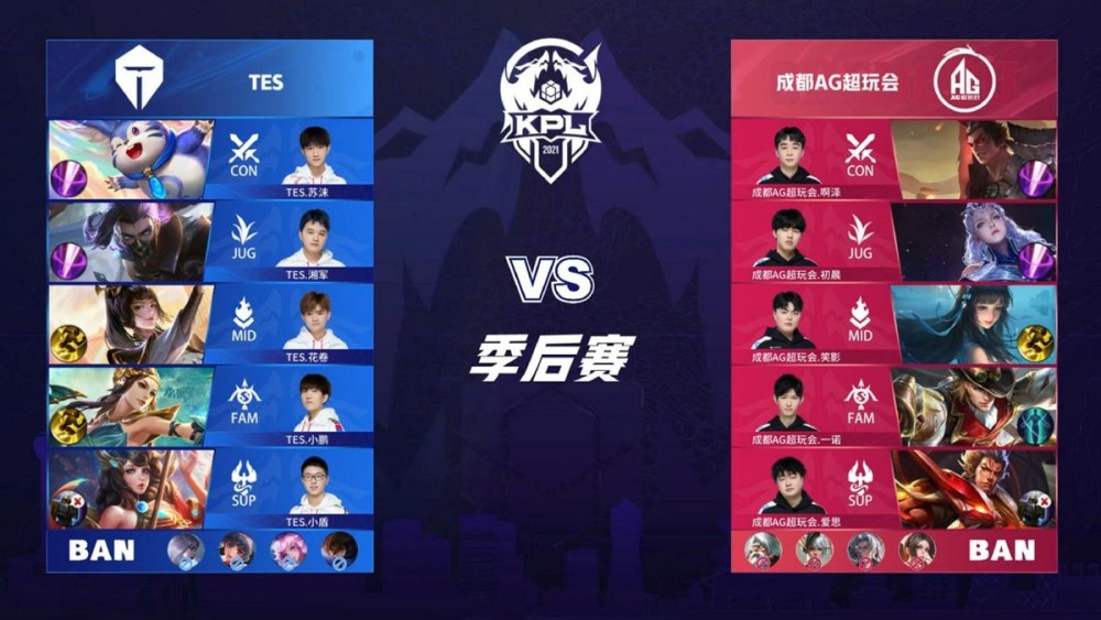 反而渐渐沉 反而渐渐沉