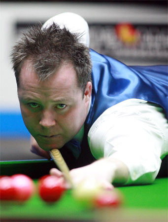 太阳等球队 太阳等球队