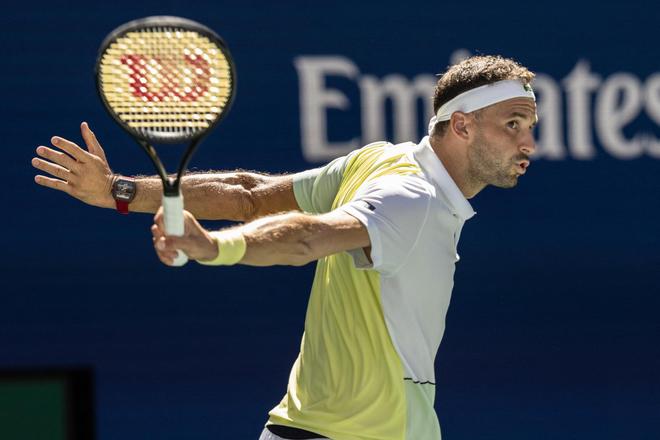 其他球队报 其他球队报