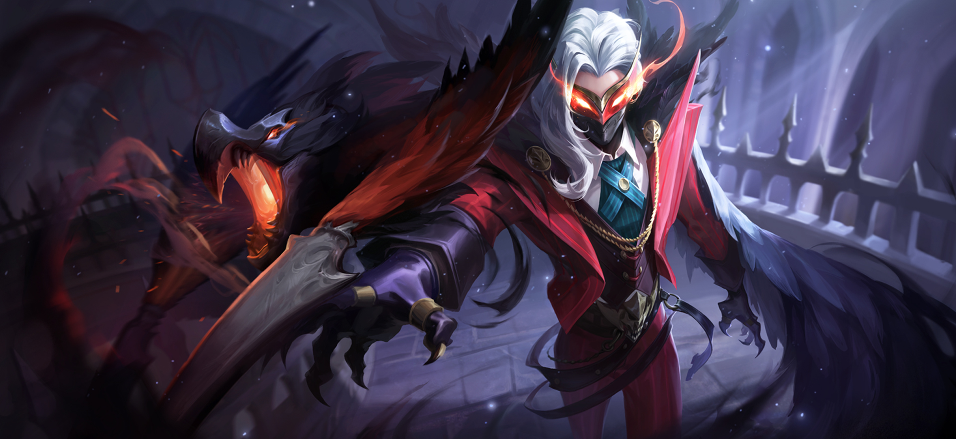 離賽場後狀 離賽場後狀