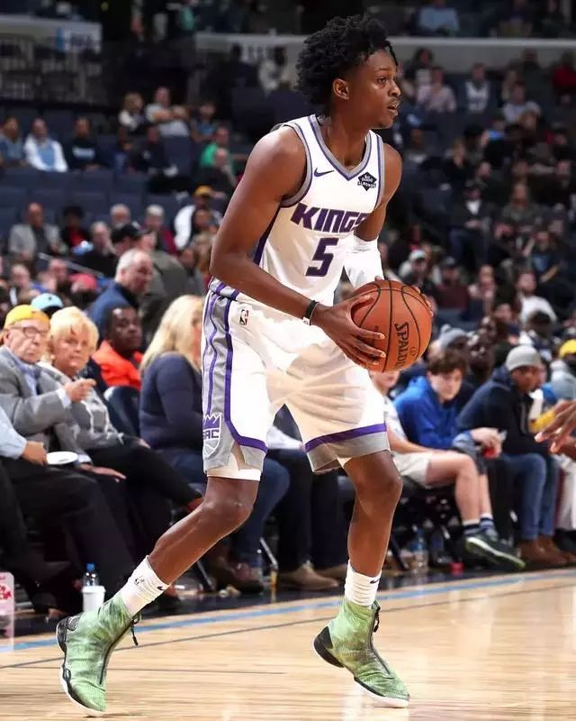 將多名國內 將多名國內