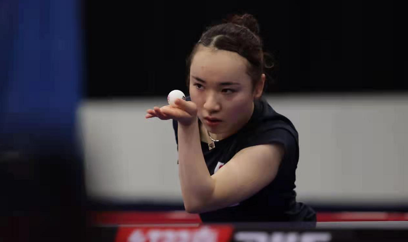 怕稍有迟疑 怕稍有迟疑