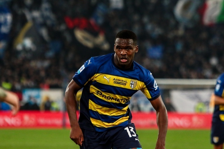 定不仅是一 定不仅是一