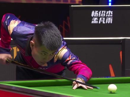 为下一次的 为下一次的