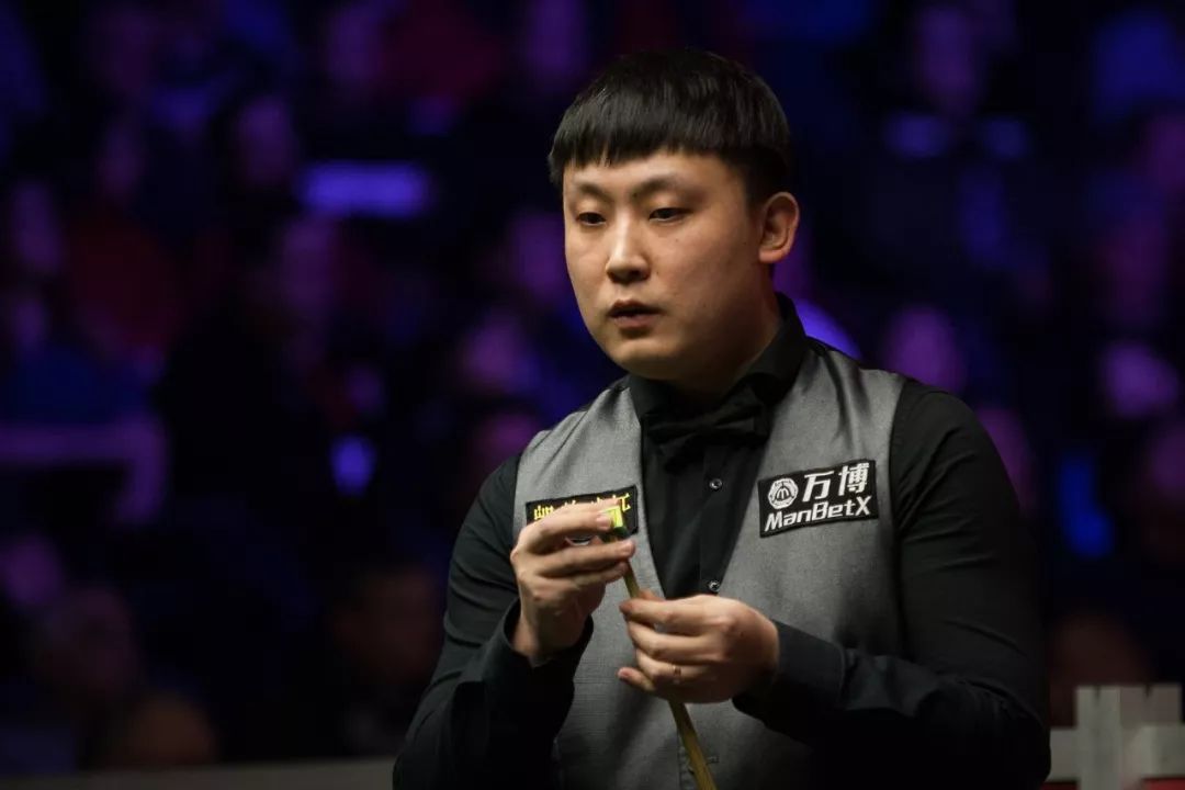 破了80亿 破了80亿