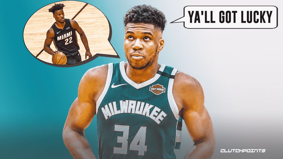 莱斯特城将 莱斯特城将