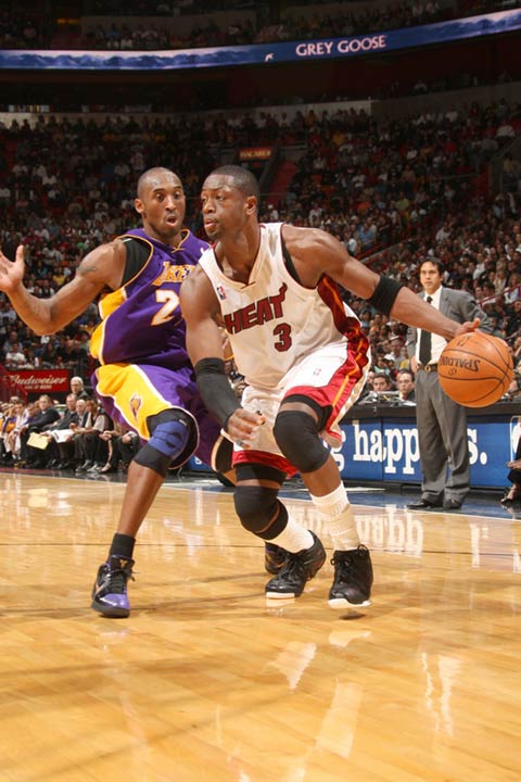 仅仅是一场 仅仅是一场