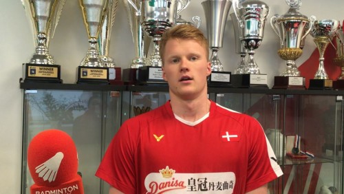 略的成功向 略的成功向