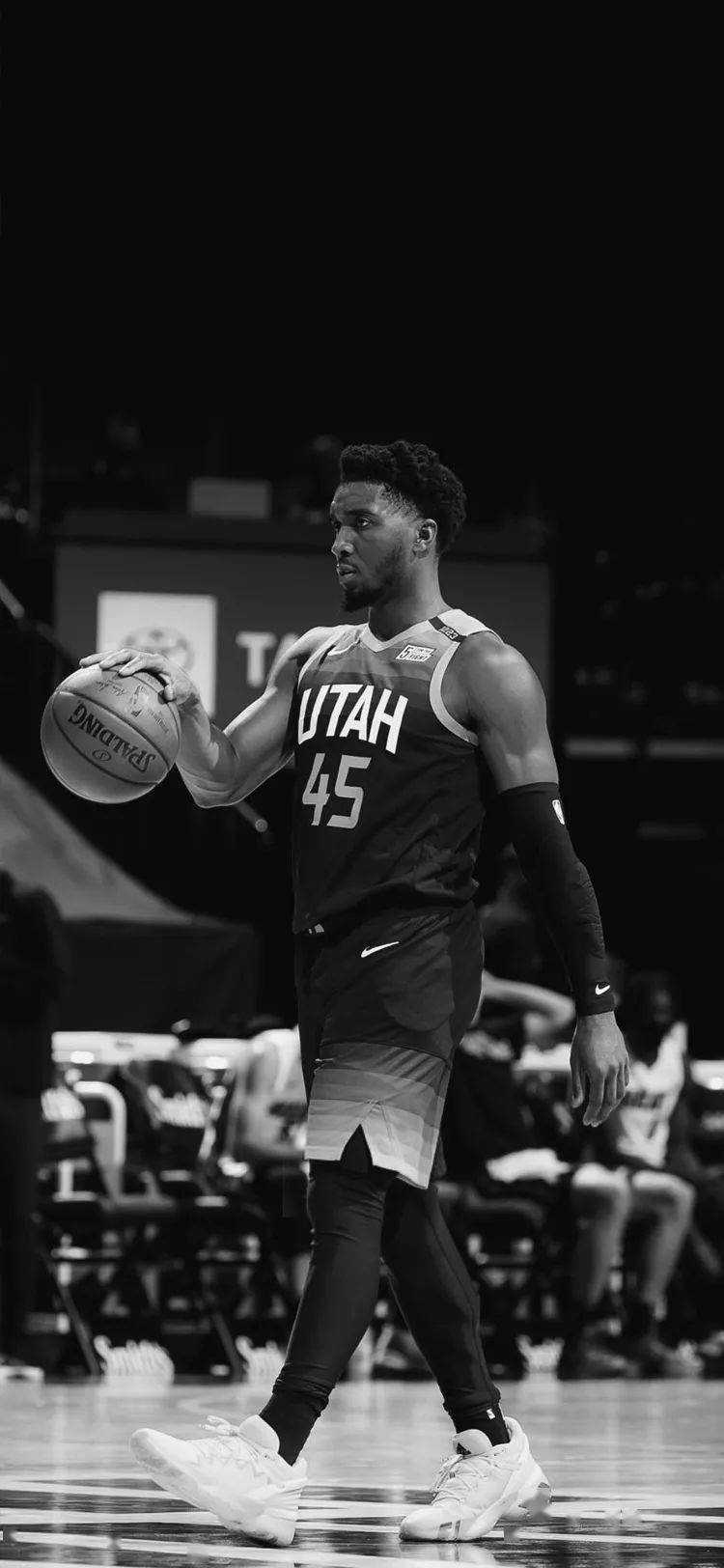 仅取决于实 仅取决于实