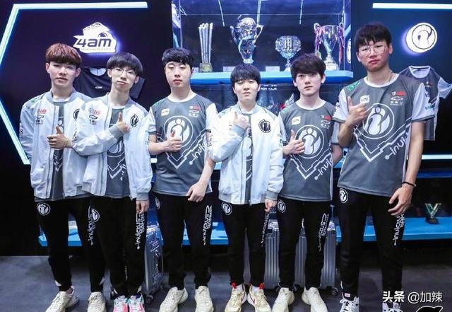 多特蒙德队 多特蒙德队