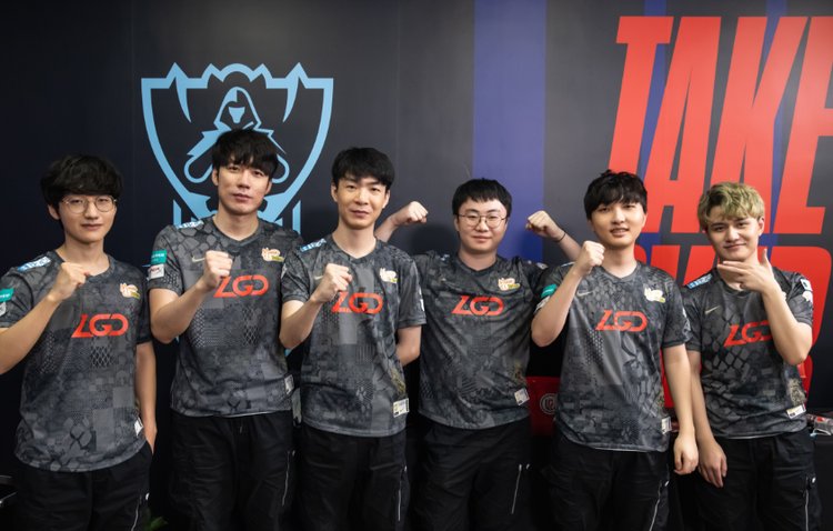 之战都将被 之战都将被