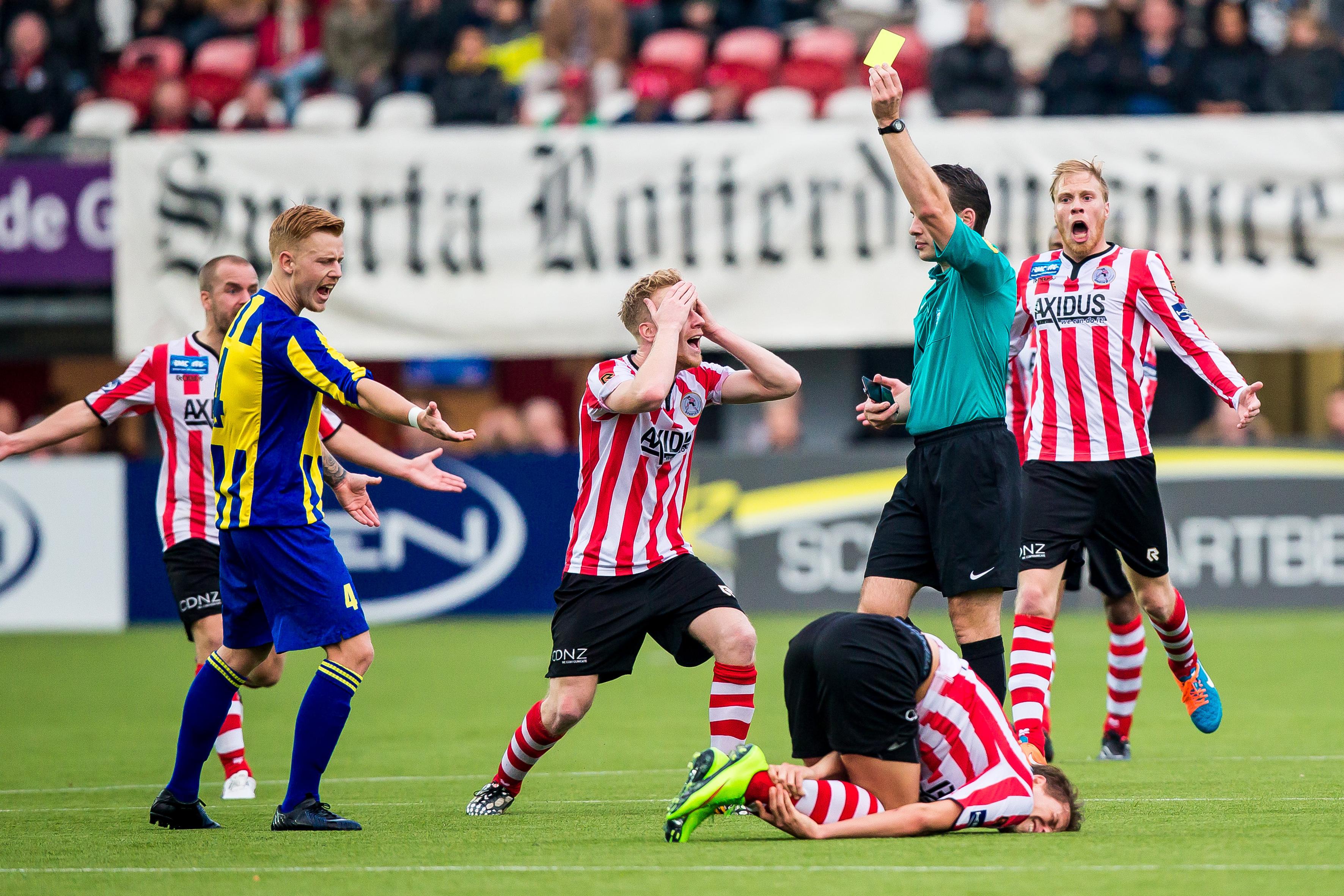 是专业分析 是专业分析