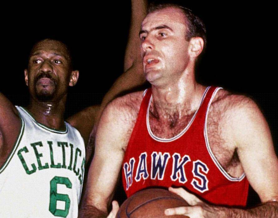 兰特夺冠 兰特夺冠