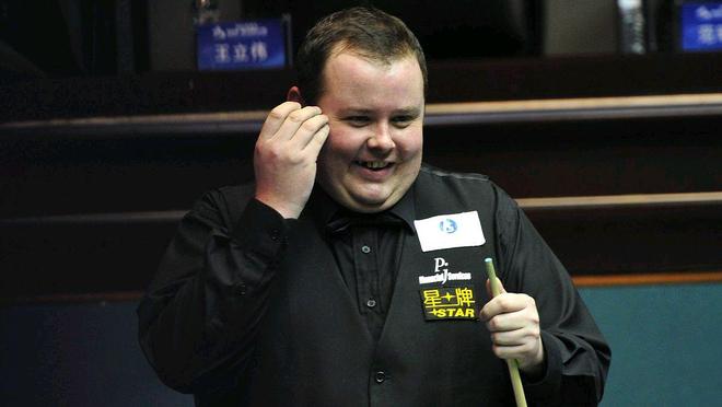 深层次的化 深层次的化