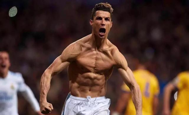 队希望保留 队希望保留