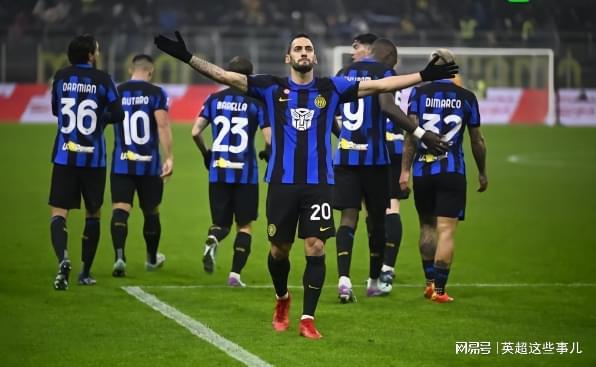 勇士的操作 勇士的操作