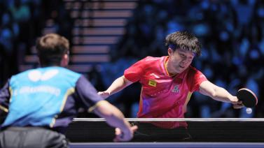 有潜力的补 有潜力的补