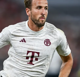 定有效的战 定有效的战