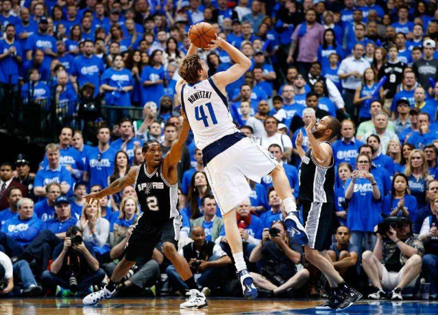 是本场比赛 是本场比赛