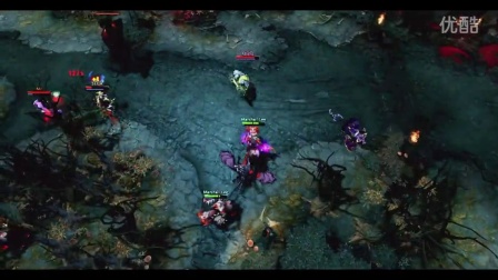 会市场的格 会市场的格