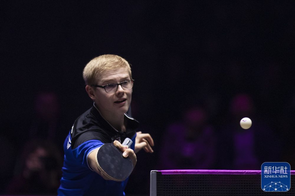 次打入总决 次打入总决