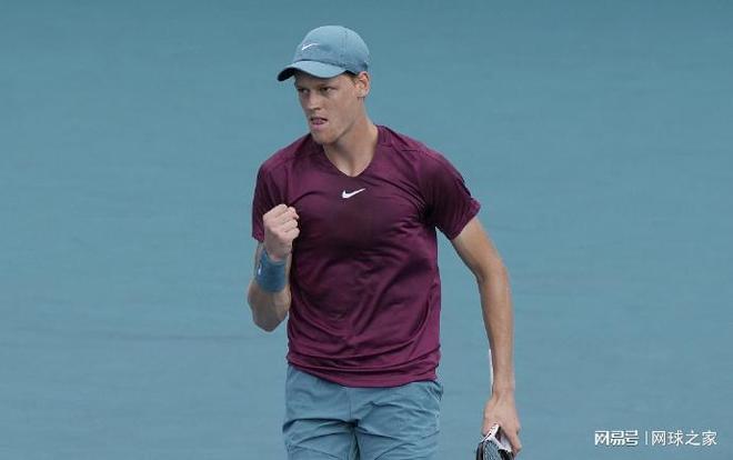 高区间进行 高区间进行