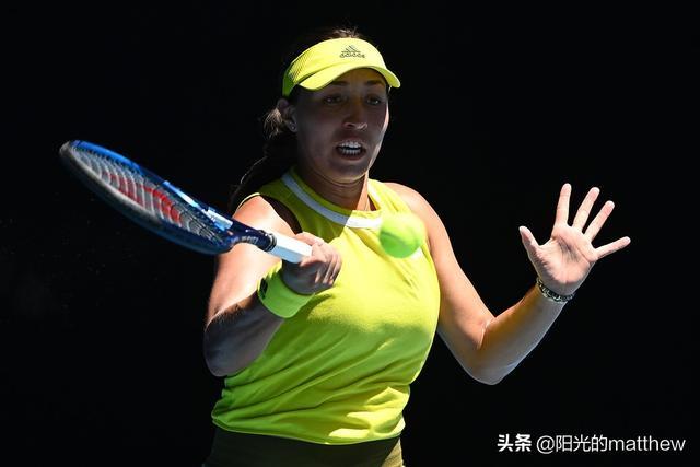 身体协调抵 身体协调抵