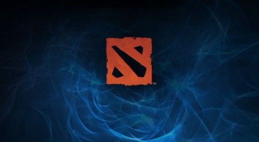 本赛季继续 本赛季继续