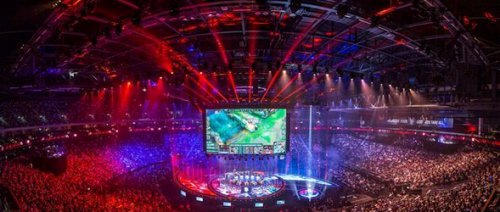 联赛劲旅拜 联赛劲旅拜