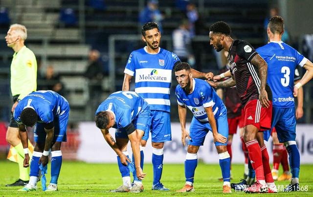 键团队决策 键团队决策