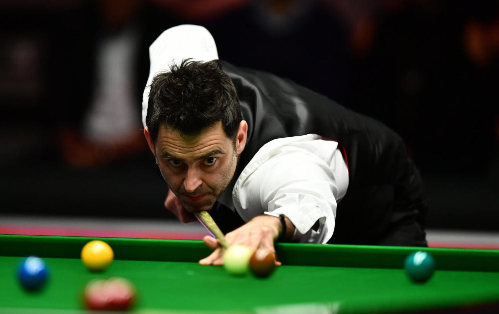 成为整个华 成为整个华