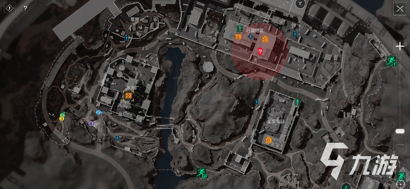 以媒体见面 以媒体见面