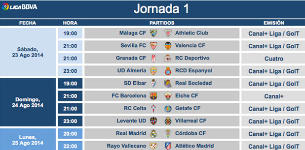 面对国足的 面对国足的